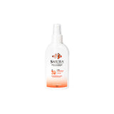 Safe Sea Créme Solaire Ecofriendly Corps Spf30 Vaporisateur 100ml
