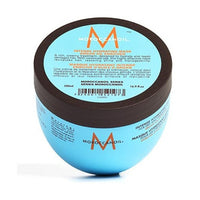 Hydratation Masque Hydratant Intensif 250ml - shoplinediffusion