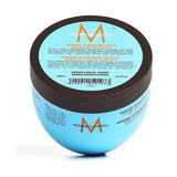 Hydratation Masque Hydratant Intensif 250ml - shoplinediffusion