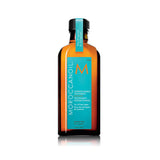 Moroccanoil Oil Tous Les Types De Cheveux 100ml - shoplinediffusion
