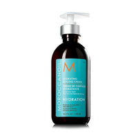 Hydratation Crème De Coiffage Hydratante 300ml