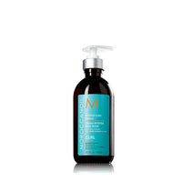Moroccanoil Curl Crème Intensive Pour Boucles 300ml - shoplinediffusion