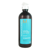 Moroccanoil Crème De Coiffage Hydratante 500ml