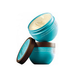 Moroccanoil Hydration Masque Hydratant Intensif 500ml