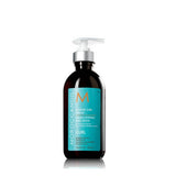Moroccanoil Curl Crème Intensive Pour Boucles 500ml