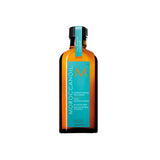Moroccanoil Oil Tous Les Types De Cheveux 25ml - shoplinediffusion