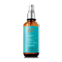Finish Éclat Lumière 100ml - shoplinediffusion