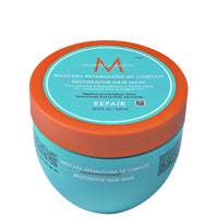 Moroccanoil Masque Capillaire Réparateur 500ml - shoplinediffusion