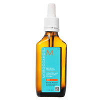 Moroccanoil Scalp Treatment Dry No More 45ml - shoplinediffusion