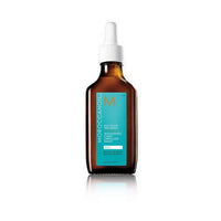 Moroccanoil Scalp Treatment Oil No More 45ml - shoplinediffusion