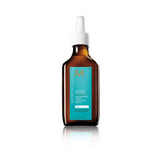 Moroccanoil Scalp Treatment Oil No More 45ml - shoplinediffusion