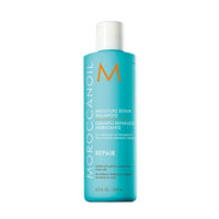 Repair Shampooing Réparateur Hydratant 250ml - shoplinediffusion