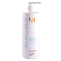 Moroccanoil Repair Après Shampooing Réparateurs Hydratants 1000ml