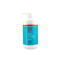 Moroccanoil Masque Capillaire Réparateur 1000ml