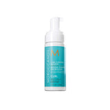 Moroccanoil Curl Control Mousse 150ml - shoplinediffusion