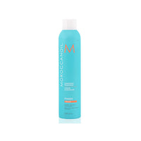 Moroccanoil  Finish Laque Lumineuse Strong 330ml