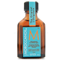 Light Traitement Light Cheveux Fins Ou Clairs 25ml - shoplinediffusion