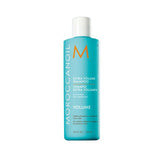 Volume Shampooing Extra Volume 250ml - shoplinediffusion