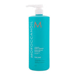 Moroccanoil Volume Shampooing Extra Volume 1000ml - shoplinediffusion
