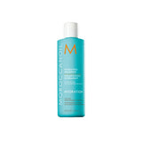 Hydratation Hydrating Shampoo 250ml - shoplinediffusion