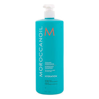 Moroccanoil Hydration Shampooing 1000ml - shoplinediffusion
