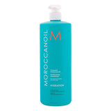 Moroccanoil Hydration Shampooing 1000ml - shoplinediffusion