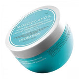 Hydratation Masque Hydratant Lèger 250ml - shoplinediffusion