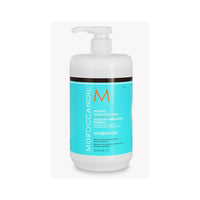 Moroccanoil Hydration Masque Hydratant Intensif 1000ml