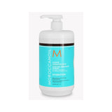 Moroccanoil Hydration Masque Hydratant Intensif 1000ml