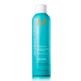 Moroccanoil Volume Spray Volume Racines 250ml