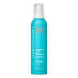 Moroccanoil Volume Mousse Volumatrice 250ml