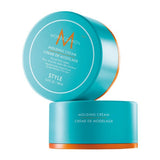 Moroccanoil Style Crème De Modelage 100ml