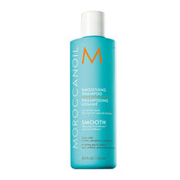 Moroccanoil Smooth Shampooing Disciplinant 250ml - shoplinediffusion