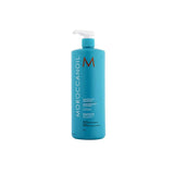 Moroccanoil Smooth Shampooing Disciplinant 1000ml