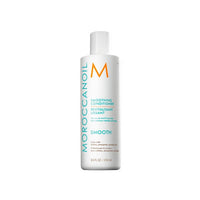 Moroccanoil Smooth Après Shampooing Disciplinant 250ml - shoplinediffusion