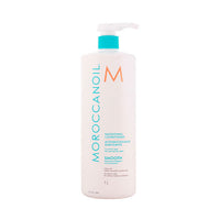 Moroccanoil Smooth Après Shampooing Disciplinant 1000ml
