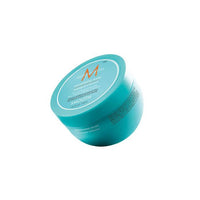 Moroccanoil Masque Disciplinant 250ml
