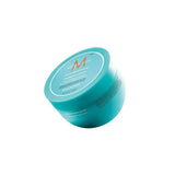 Moroccanoil Masque Disciplinant 250ml
