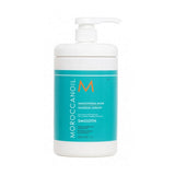 Moroccanoil Smooth Masque Capilaire 1000ml