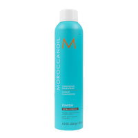Moroccanoil Finish Luminous Hairspray Extra Strong Laque 330ml