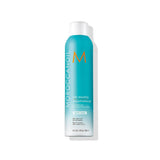 Moroccanoil Dry Shampoo Light Tones 205ml