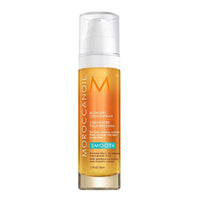 Moroccanoil Smooth Blow Dry Concentrate 50ml