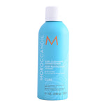 Moroccanoil Curl Cleansing Conditioner 250ml