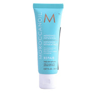 Moroccanoil Repair Mending Infusion 20ml