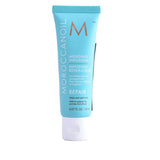 Moroccanoil Repair Mending Infusion 20ml