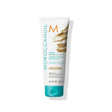 Moroccanoil Color Depositing Mask Champagne 200ml
