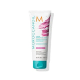Moroccanoil Color Depositing Mask Hibiscus 200ml