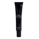 Carl & Son Facial Hydrating Booster 20ml