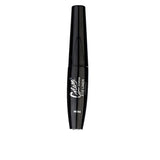Glam Of Sweden Eyeliner Black 9ml - shoplinediffusion