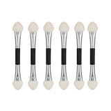 Glam Of Sweden Applicator 6 Piezas